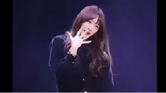 金泫雅,EXID,Rainbow - Top 3 Sexiest Kpop Girl's Group