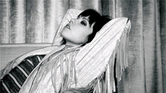 Carly Rae Jepsen - Your Type (Audio)
