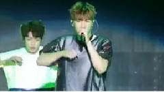 Infinite,金圣圭(Infinite) - BAD