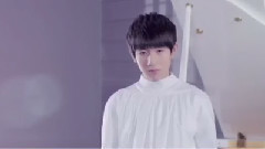 TFBOYS,王源 - 永无乡的彼得源 饭制版