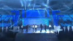 Chen(EXO),EXO,G.O.D,边伯贤(EXO),XIUMIN(EXO) - 天生缘分 & 气球