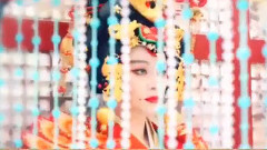 容祖儿 - 女皇