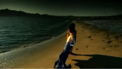 音乐短片 - 谜&森林深处 盗梦空间