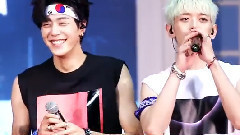 JJCC - 自我介绍