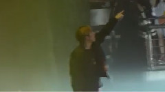 BigBang - Talk部分