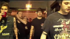 5 Seconds of Summer - Sounds Good Feels Good...!