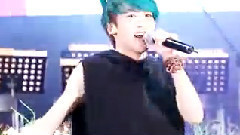 JJCC - BingBingBing