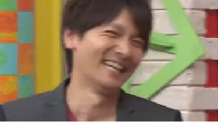 Hey! Say! JUMP - スクール革命 Cut