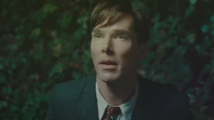 Benedict Cumberbatch - Love Enigma