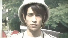 Hey! Say! JUMP - いただきハイジャンプ