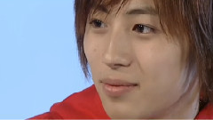 w-inds. - Ryohei Of Talking
