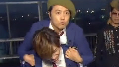 KinKi Kids - KinKi Kidsのブンブブーン Cut