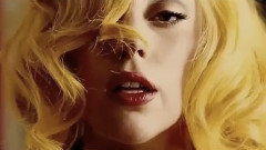 Taylor Swift,Katy Perry,Rihanna,Britney Spears,Lady Gaga - <Diva复仇者联盟>预告片