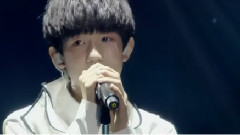 TFBOYS - 明天过后