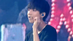 TFBOYS - Heart