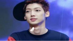 BOYFRIEND - 双生