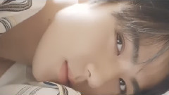 EXO - For My Hunter