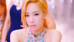 Sunny(少女时代),Tiffany(少女时代),Yuri(少女时代),少女时代,秀英(少女时代) - You Think