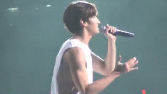 东方神起 - Somebody To Love
