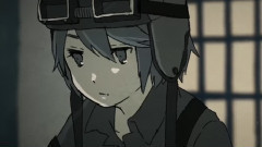 镜音双子 - FPS
