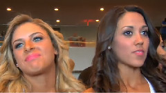 音乐短片 - 2012年迈阿密海豚队啦啦队 决赛