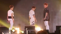 Infinite - Bad