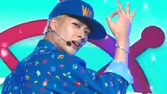 GOT7 - Just Right - 人气歌谣 现场版 15/08/16