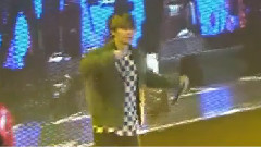 BigBang - Bad Boy