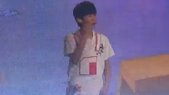 TFBOYS - 大梦想家