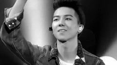 Winner - WINNER出道一周年