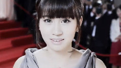AKB48,渡边麻友,松井珠理奈 - 恋爱总选举 OPV (Bad End 虐心向)