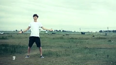 鹿晗 - 鹿实诚