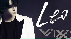 VIXX,VIXX LR - 下周回归预告