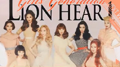 Sunny(少女时代),Tiffany(少女时代),允儿(少女时代),少女时代,孝渊(少女时代) - 下周回归预告