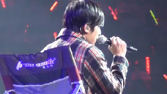 东方神起 - 我相信 & My Little Princess & You Only Love Tonight