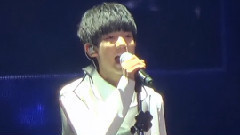 TFBOYS - 明天过后
