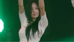Dal★shabet - 有 没有