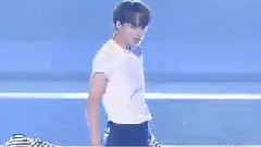 EXO,KAI(EXO) - Growl