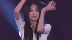 Dal★shabet - Joker