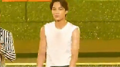 EXO,KAI(EXO) - 幸福