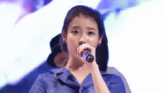 IU - 好日子