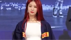 Nine Muses - Drama