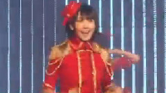 SKE48 - 兆し
