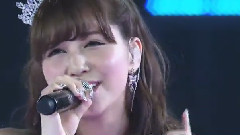 AKB48,松井珠理奈,渡边麻友 - AKB48十周年特别演唱会 上半场