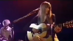 Carla Bruni - L'amour(爱情)