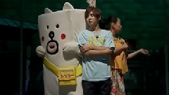 山田凉介,Hey! Say! JUMP - 謎解きバトルTORE! 山田凉介Cut