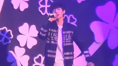 TFBOYS - 倔强