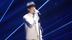 TFBOYS - 一首简单的歌 (千玺SOLO)