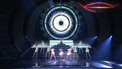 Perfume - Talk & Spring Of Life