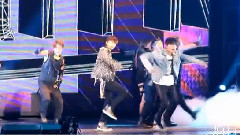 银赫(Super Junior),东海(Super Junior),Super Junior - Skeleton饭